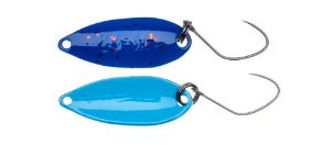 YARIE T-Surface X GAME LTD 