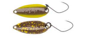 YARIE T-Surface X GAME LTD 