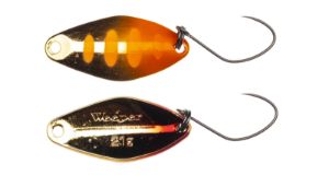 Nories Weeper Limited IT spoon