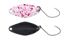 Nories Weeper Limited IT spoon