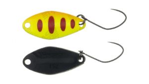 Nories Weeper Limited IT spoon