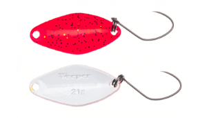 Nories Weeper Limited IT spoon