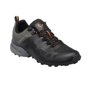 Savage Gear X-Grip Shoe