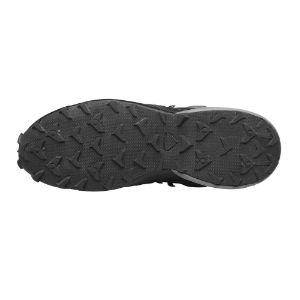 Savage Gear X-Grip Shoe