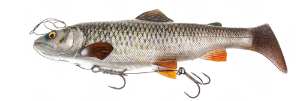 Savage Gear 4D Line Thru Rattle Trout 