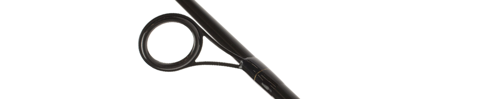 St. Croix Triumph spinning rods (2020)