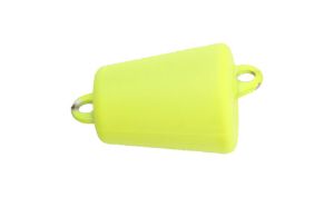Rob Lure Pelletta
