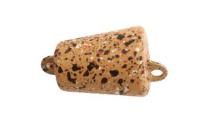 Rob Lure Pelletta