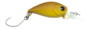 Lucky Craft Micro Cra-Pea
