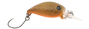 Lucky Craft Micro Cra-Pea