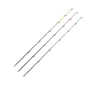 Sensas Green Arrow