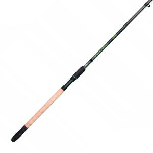 Sensas Green Arrow