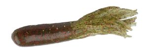 Zoom Salty Super Tube 