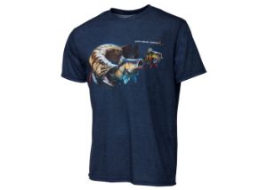 Savage Gear Cannibal Tee