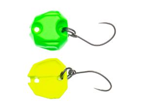 neoSTYLE NST Premium X