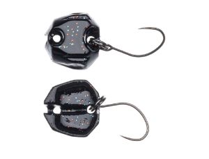 neoSTYLE NST Premium X