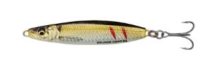 Savage Gear Psycho Sprat 