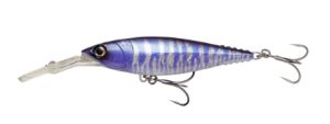 Savage Gear 3D Mack Stick DR
