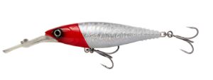 Savage Gear 3D Mack Stick DR