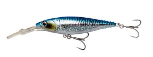 Savage Gear 3D Mack Stick DR
