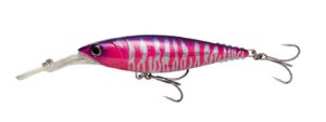 Savage Gear 3D Mack Stick DR