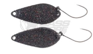 Alfred Alf Duralumin