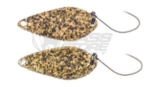 Alfred Alf Duralumin