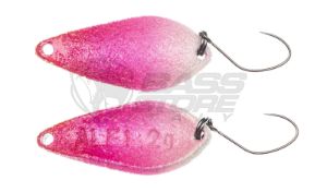 Alfred Alf Duralumin