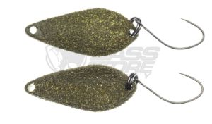 Alfred Alf Duralumin