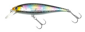 Lucky Craft B'Freeze 78 Esg