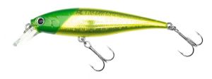 Lucky Craft B'Freeze 78 Esg