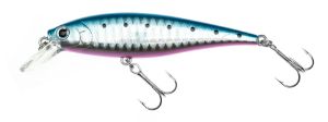 Lucky Craft B'Freeze 78 Esg