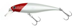 Lucky Craft B'Freeze 78 Esg