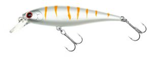 Lucky Craft B'Freeze 78 Esg