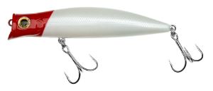 Lucky Craft Surface Wander