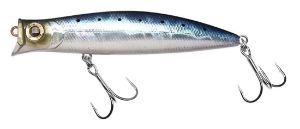 Lucky Craft Surface Wander