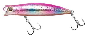 Lucky Craft Surface Wander