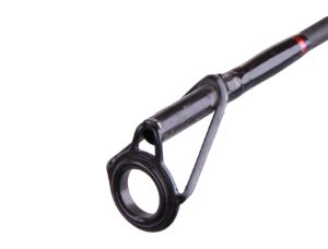 Pezon & Michel Titan Maxcat spinning