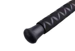 Pezon & Michel Titan Maxcat spinning