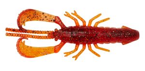 Savage Gear 3D Reaction Crayfish