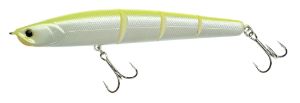 Lucky Craft Wander Lugwam 128
