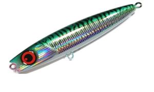 FCL LABO Stickbait CSP145S Slim