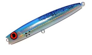 FCL LABO Stickbait CSP145S Slim
