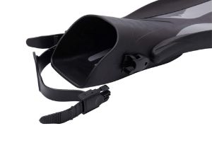 Savage Gear Belly Boat Fins