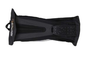 Savage Gear Belly Boat Fins