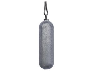 Berkley fishing tackle Fusion19™ Dropshot Weights