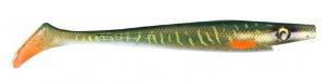 Strike Pro Pig Shad