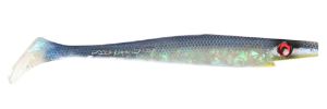 Strike Pro Pig Shad