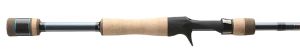 G.Loomis GLX FPR Casting