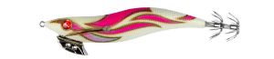Seaspin Squirty 3.0